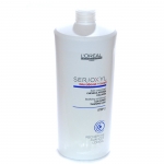 Loreal Serioxyl Acondicionador Step 2 Cabellos Teñidos 1000m